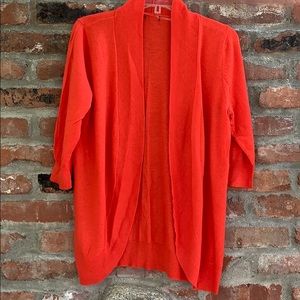 Beautiful Cardigan Sweater